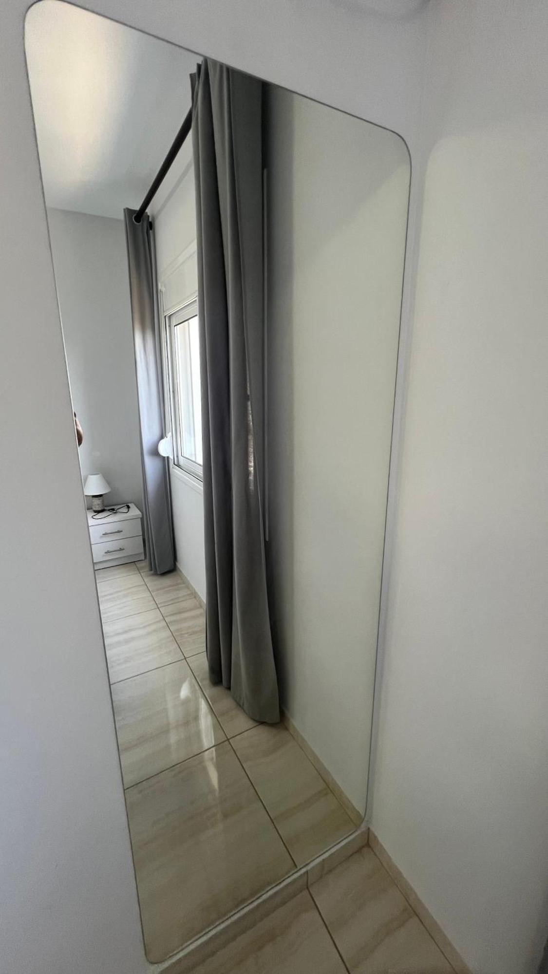 Apartments Eri Sarande Ngoại thất bức ảnh